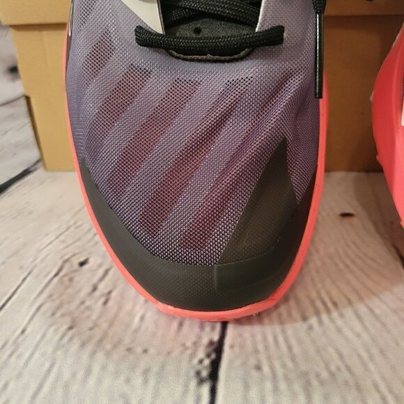 Adidas Women's Terrex Speed Ultra Shoe - Picture 3 of 12